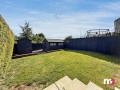 Image for Dunstable Road, Newport
