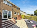 Image for Dunstable Road, Newport