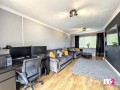 Image for Dunstable Road, Newport