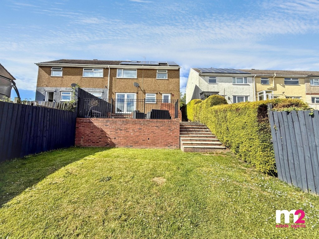 Image for Dunstable Road, Newport