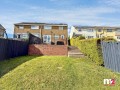 Image for Dunstable Road, Newport