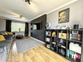 Image for Dunstable Road, Newport