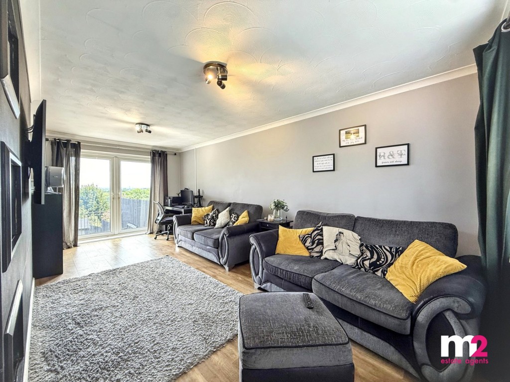Image for Dunstable Road, Newport