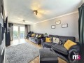 Image for Dunstable Road, Newport