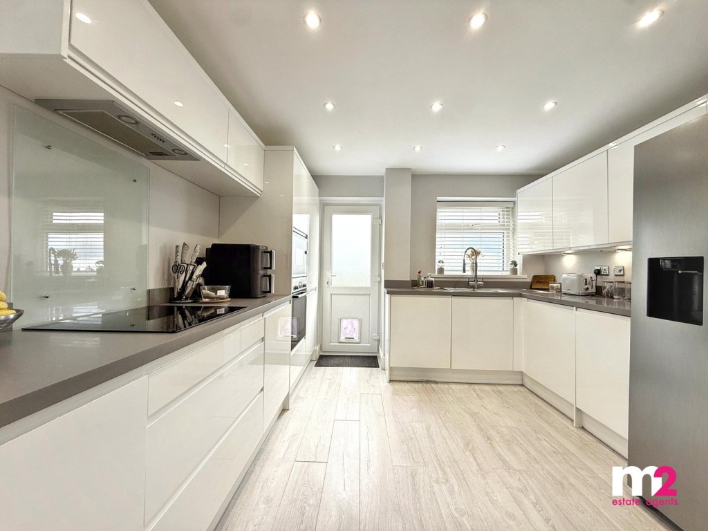 Image for Dunstable Road, Newport