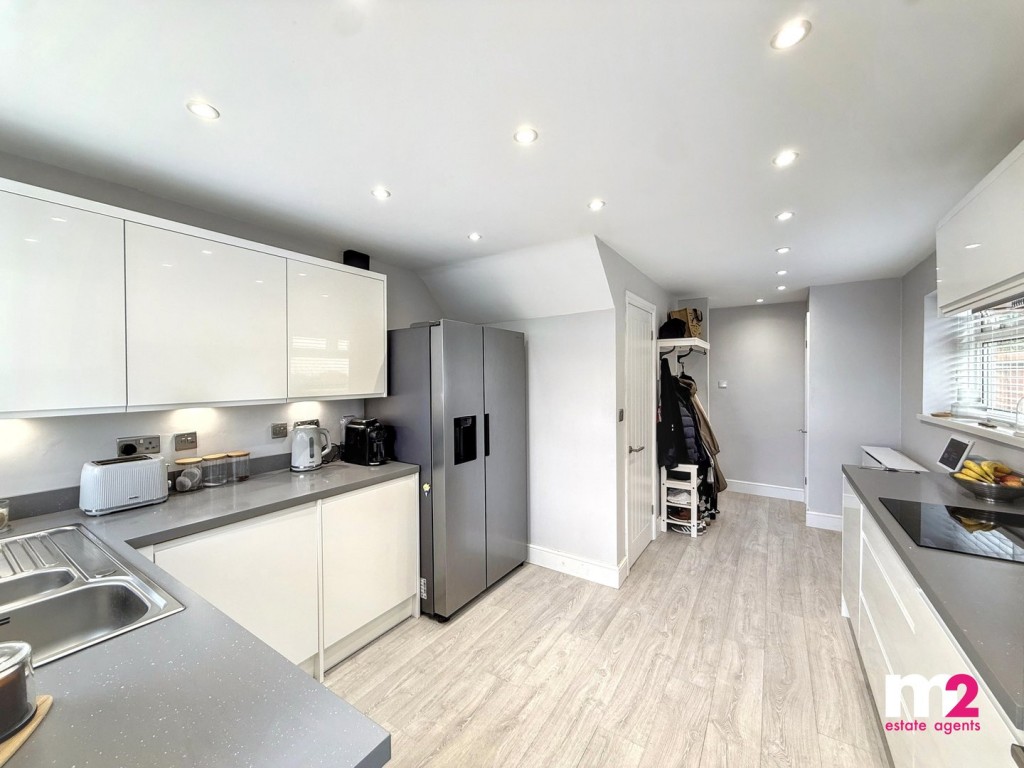 Image for Dunstable Road, Newport
