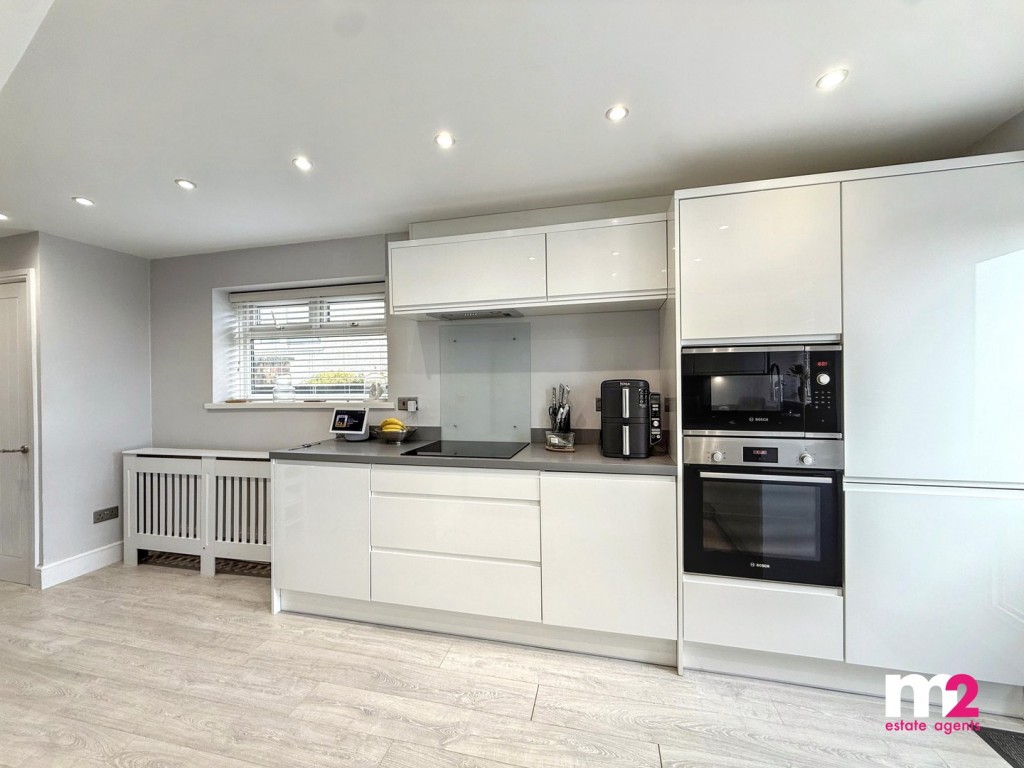 Image for Dunstable Road, Newport