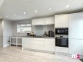 Image for Dunstable Road, Newport