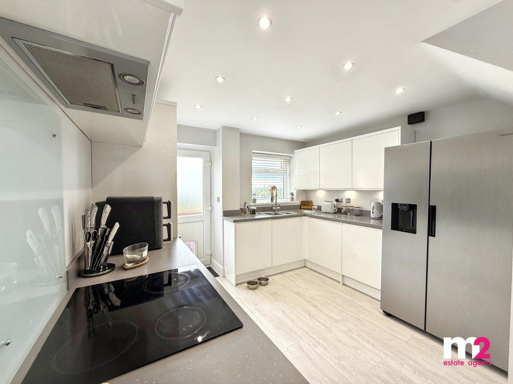 Image for Dunstable Road, Newport