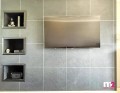 Image for Dunstable Road, Newport