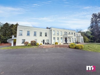 Langstone, Newport