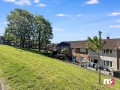 Image for Croesyceiliog, Cwmbran, Torfaen