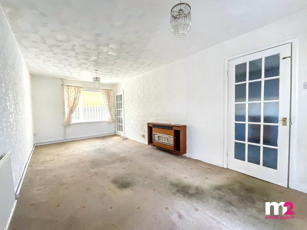 Image for Croesyceiliog, Cwmbran, Torfaen