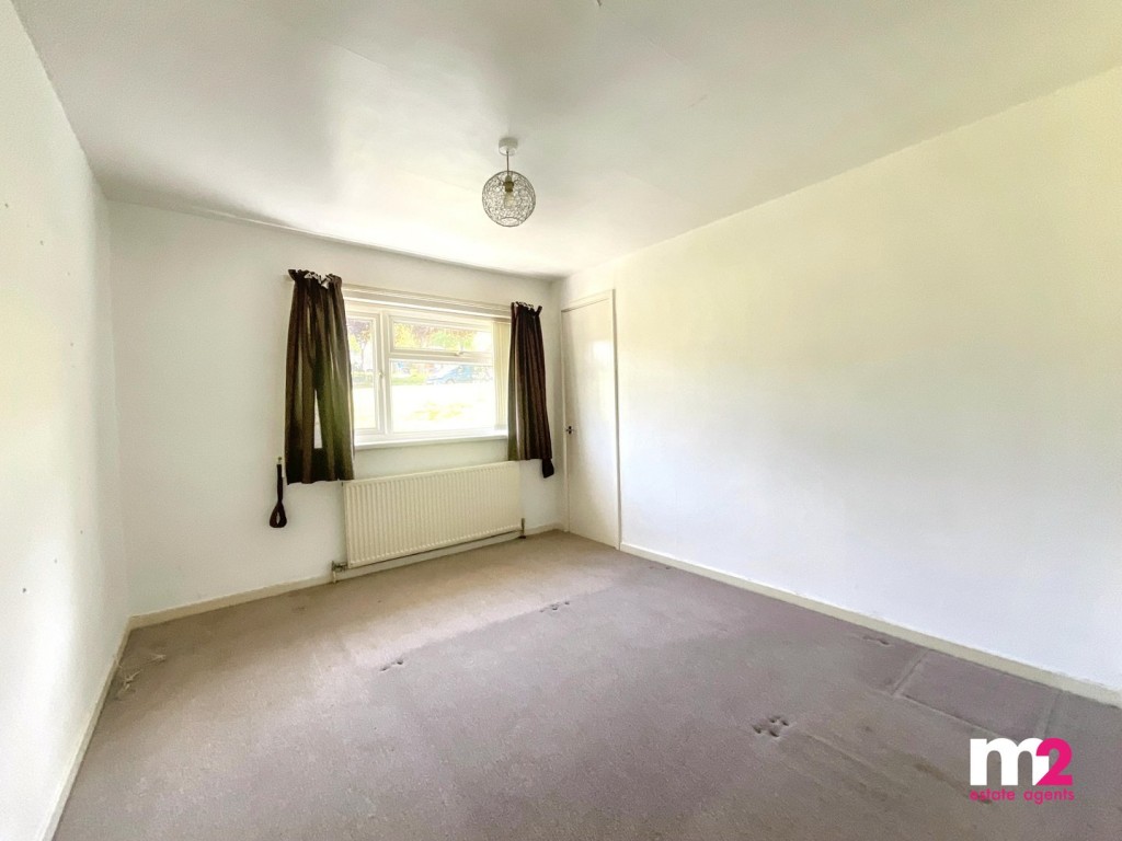 Image for Croesyceiliog, Cwmbran, Torfaen