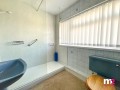 Image for Croesyceiliog, Cwmbran, Torfaen