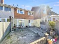 Image for Croesyceiliog, Cwmbran, Torfaen