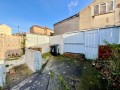Image for Brynglas Road, Newport