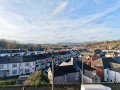 Image for Brynglas Road, Newport
