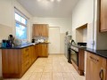 Image for Brynglas Road, Newport