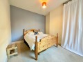Image for Brynglas Road, Newport