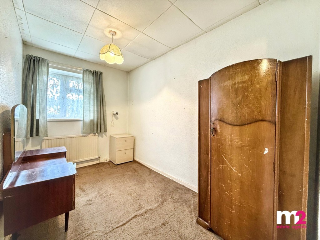 Image for Playford Crescent, Newport