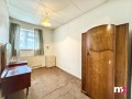 Image for Playford Crescent, Newport