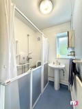 Image for Playford Crescent, Newport