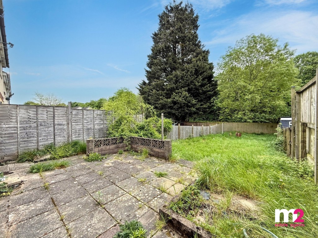 Image for Playford Crescent, Newport