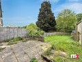 Image for Playford Crescent, Newport