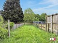 Image for Playford Crescent, Newport