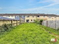 Image for Playford Crescent, Newport