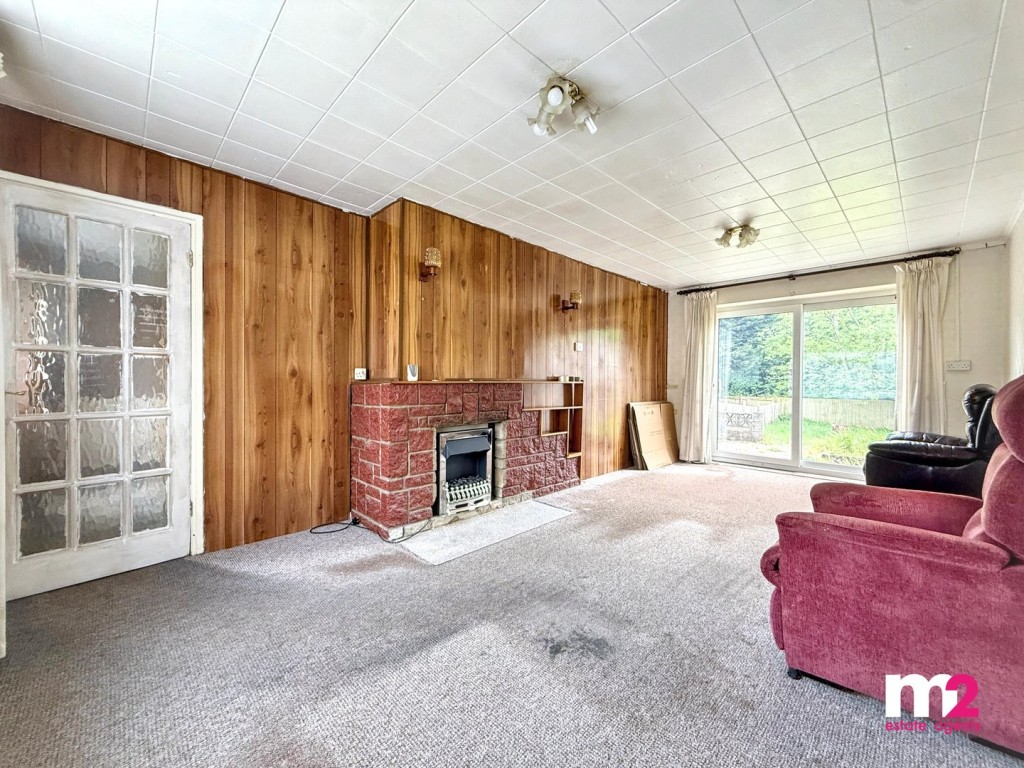 Image for Playford Crescent, Newport