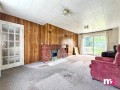 Image for Playford Crescent, Newport