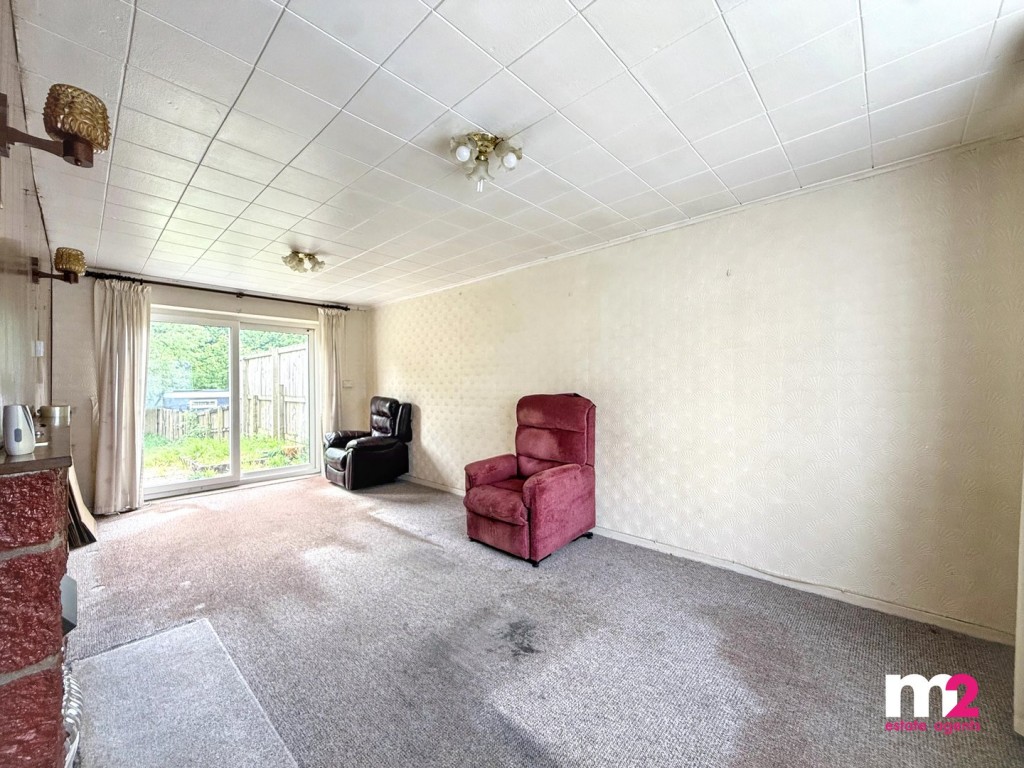 Image for Playford Crescent, Newport