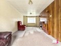 Image for Playford Crescent, Newport