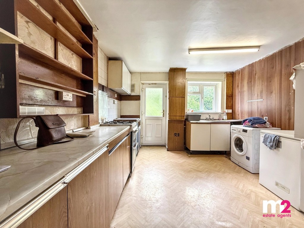Image for Playford Crescent, Newport