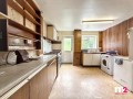 Image for Playford Crescent, Newport