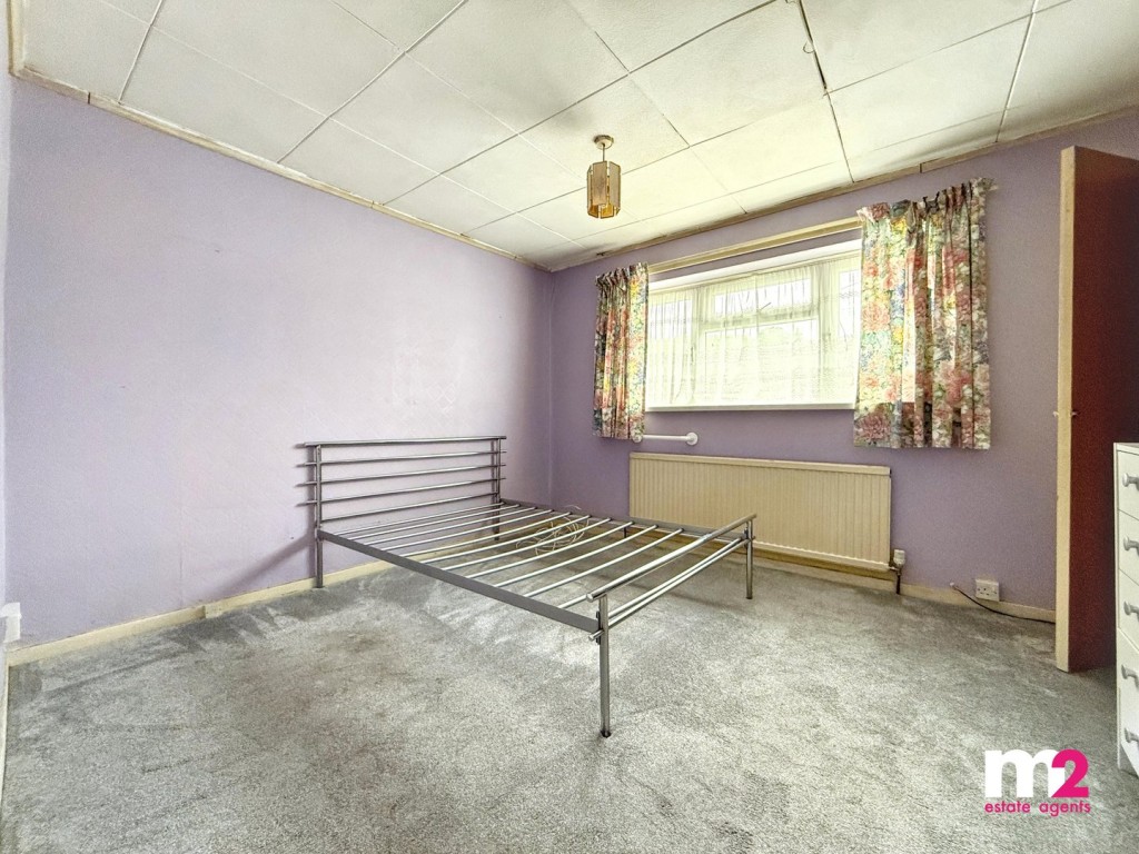 Image for Playford Crescent, Newport