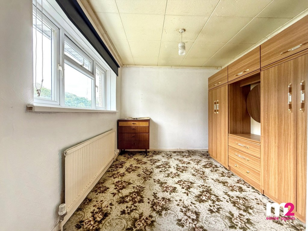 Image for Playford Crescent, Newport