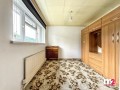 Image for Playford Crescent, Newport