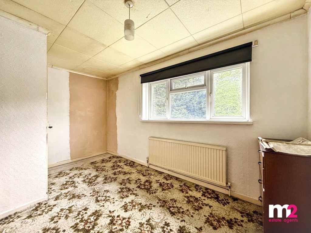 Image for Playford Crescent, Newport