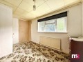 Image for Playford Crescent, Newport