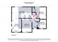 Image for Bishpool Way, Newport