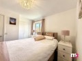 Image for Bishpool Way, Newport