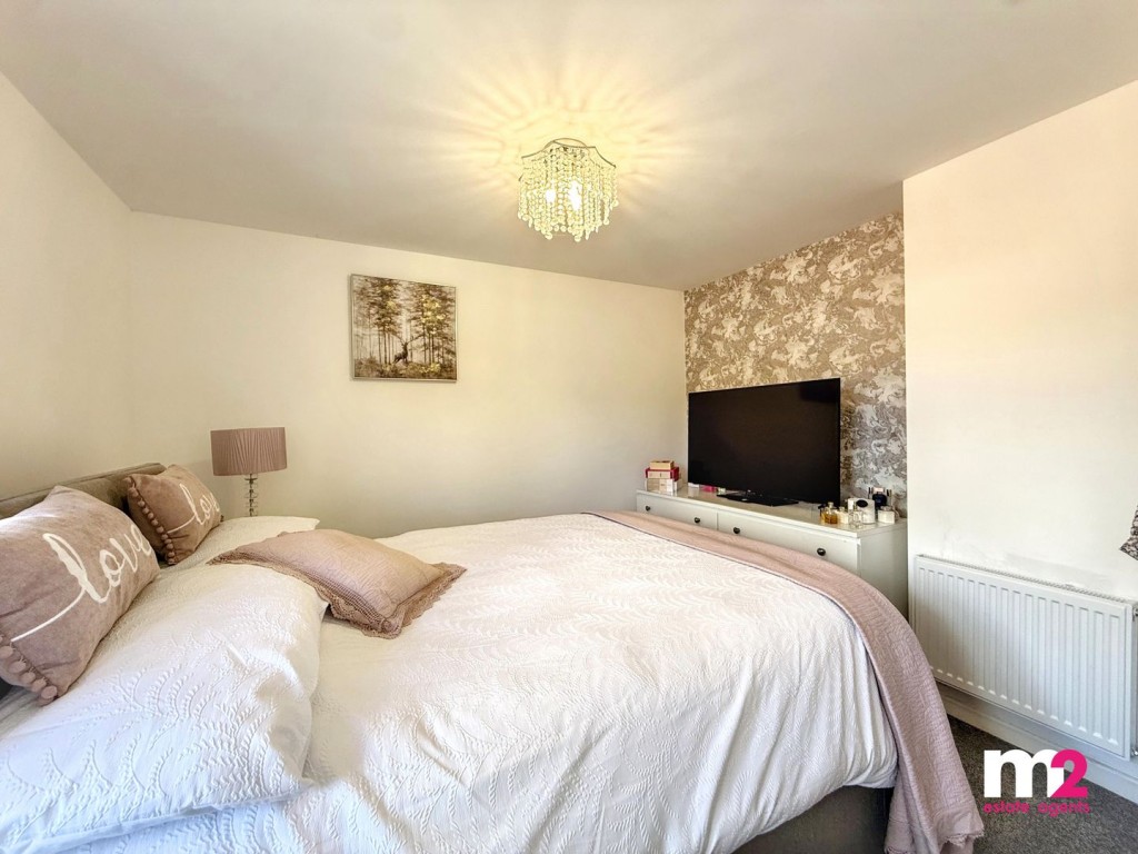 Image for Bishpool Way, Newport