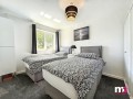 Image for Bishpool Way, Newport