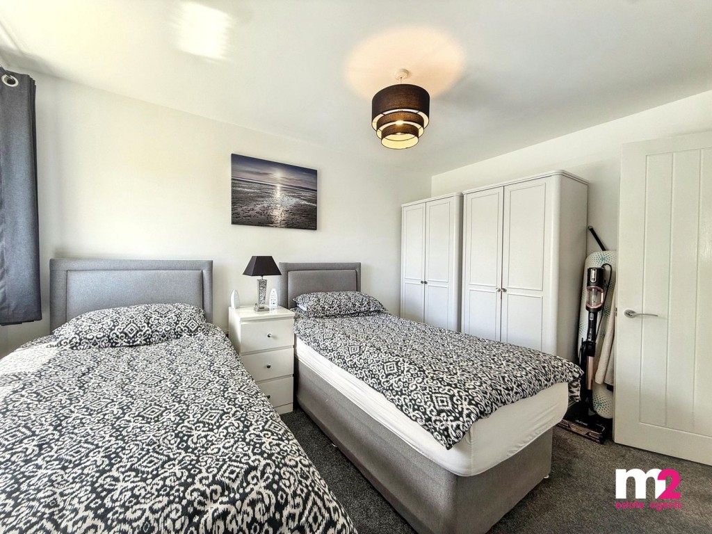 Image for Bishpool Way, Newport
