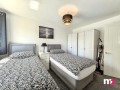 Image for Bishpool Way, Newport