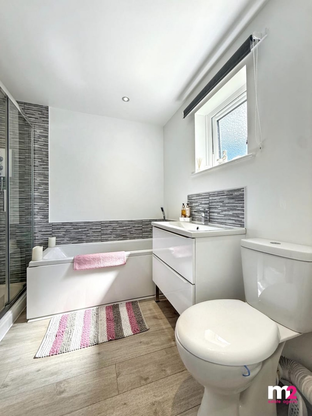 Image for Bishpool Way, Newport