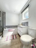 Image for Bishpool Way, Newport